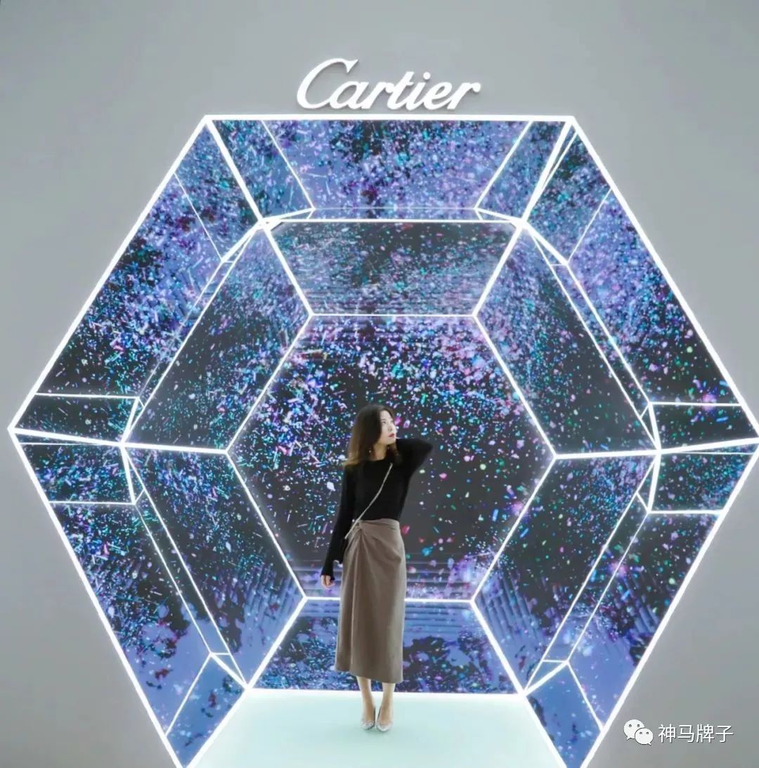 �ܿ��������Ǹ߼��鱦�����������ĸ߽����~