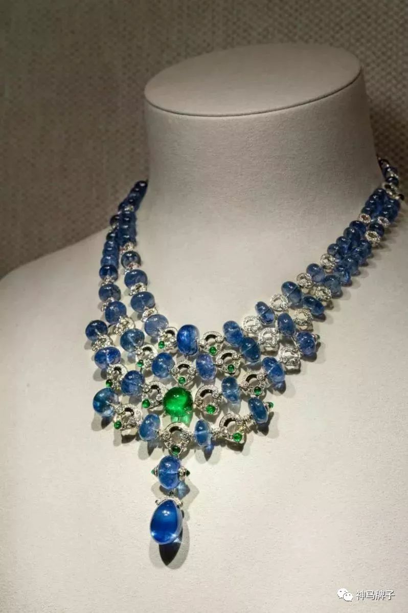 �ܿ��������Ǹ߼��鱦�����������ĸ߽����~