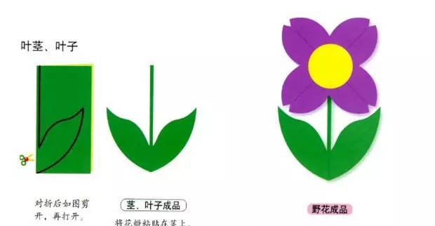 55b10371ec2347ae9216c0a62d3267b0.jpeg