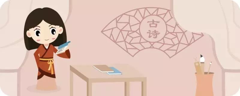 今天为大家推荐10首望月怀远的经典古诗词.