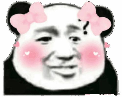 5750b843f8d24d38bed356bc1be78b10.jpeg