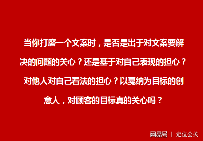 5753e5c723b444318053c74f08cb3717.png