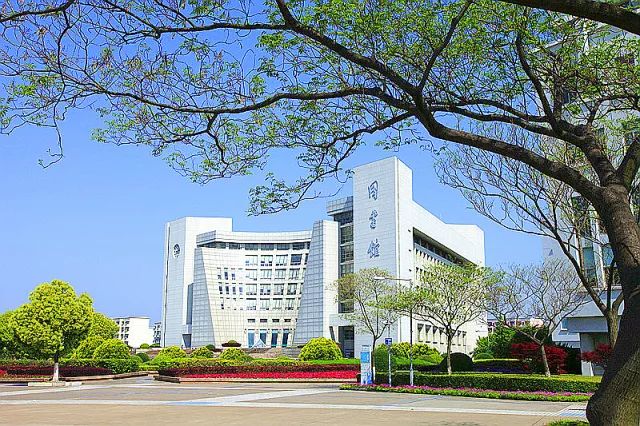 上海大学2020年硕士研究生招生简章正式公布！