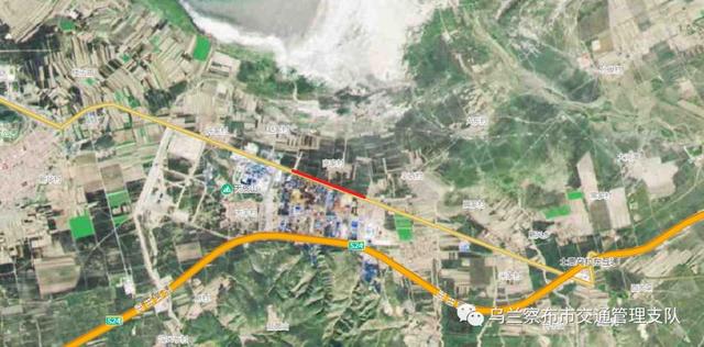 乌兰察布市有多少人口_乌兰察布市地图(2)