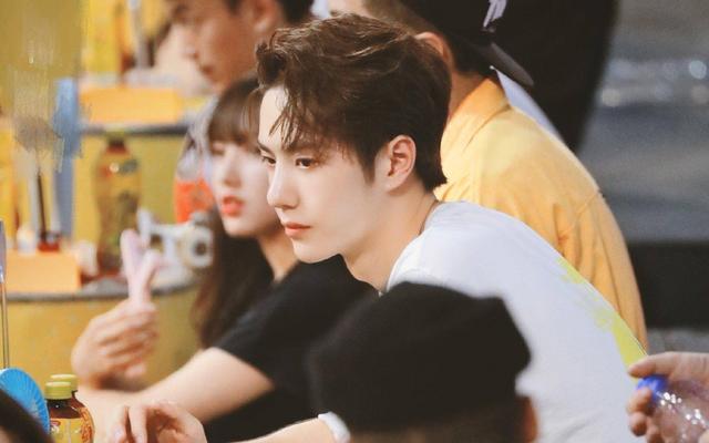 王一博赵丽颖合作剧 594c3da791e249f0a7d72e7ed53a2f89.jpeg