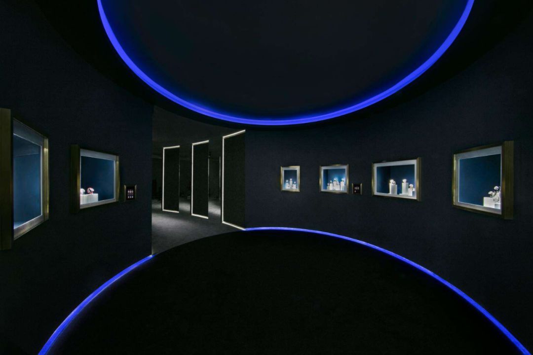 �ܿ��������Ǹ߼��鱦�����������ĸ߽����~