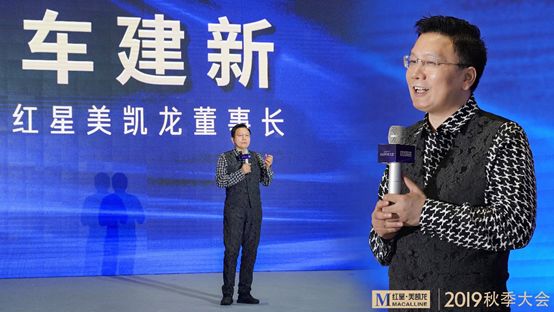 大变天！巨头入局，大象起舞，这个4万亿行业即