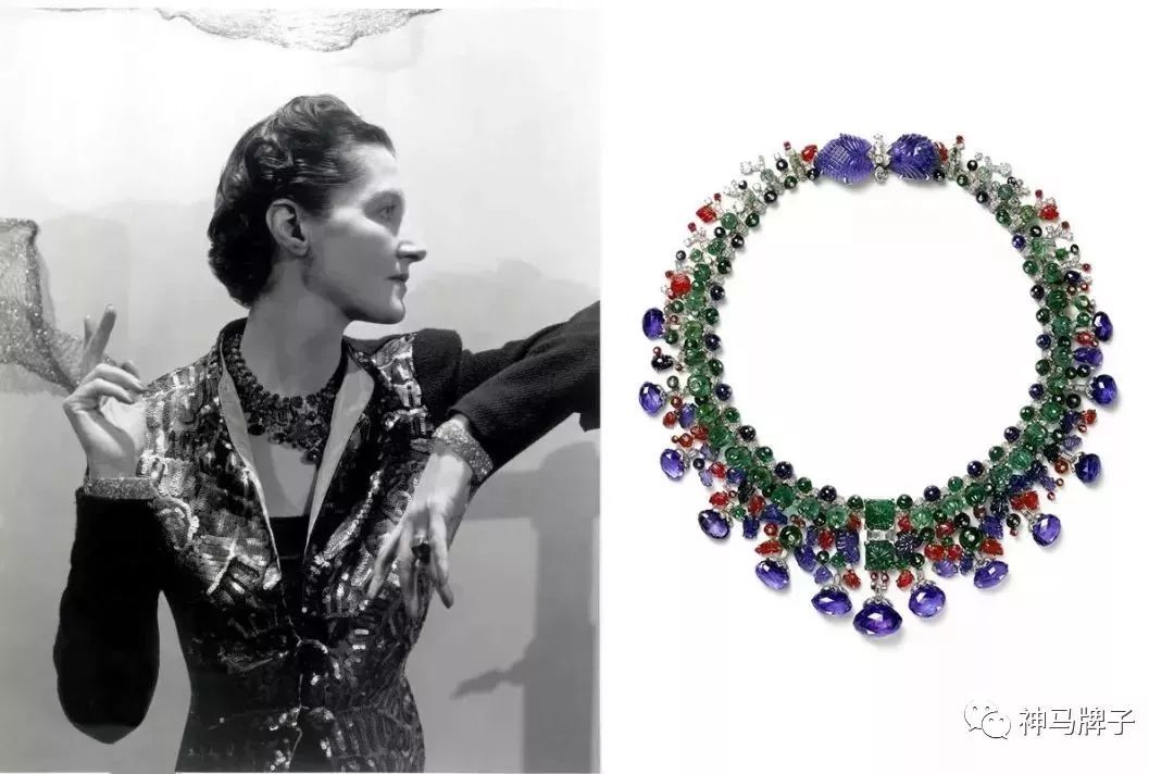 �ܿ��������Ǹ߼��鱦�����������ĸ߽����~