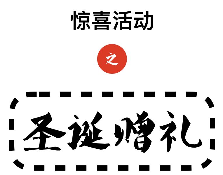 中南招聘_中南派遣 华为招聘信息