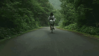 5d7fdb7dcf7442eab4e215a49f371de4.gif