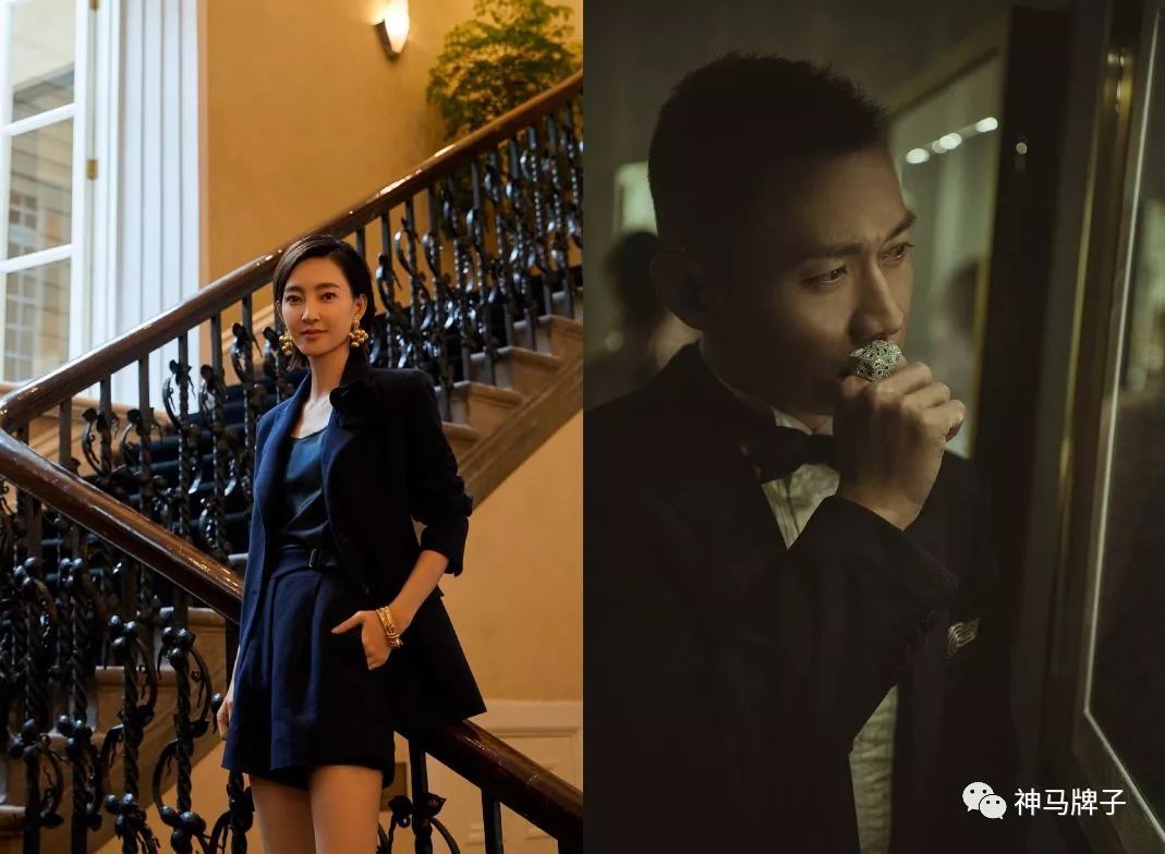 �ܿ��������Ǹ߼��鱦�����������ĸ߽����~