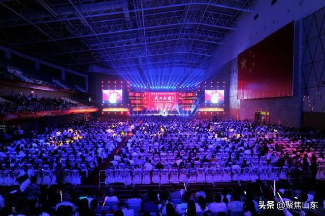 济宁市任城区经济总量_济宁市任城区地图(2)