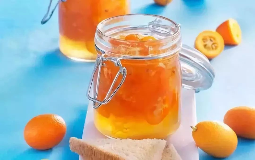 蜂蜜加什么可以更有效止咳 5fbb22f941d84d6f9550ff32d54108ad.jpeg