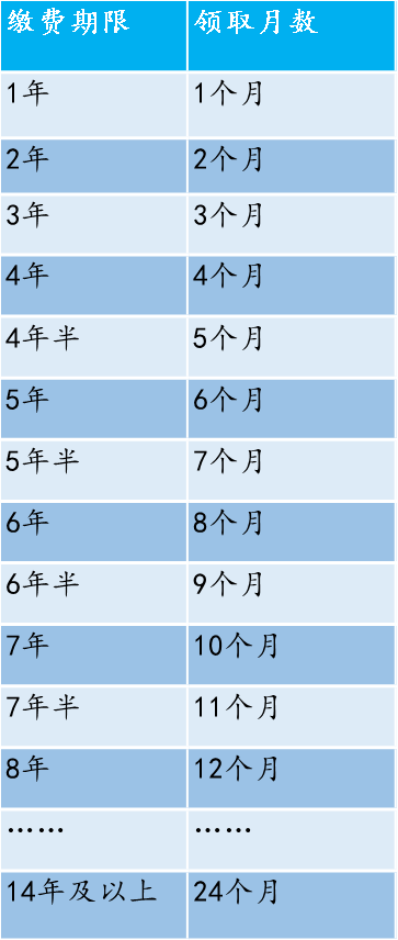 5ff92db79b13464bb7d51d8b2c79419d.png