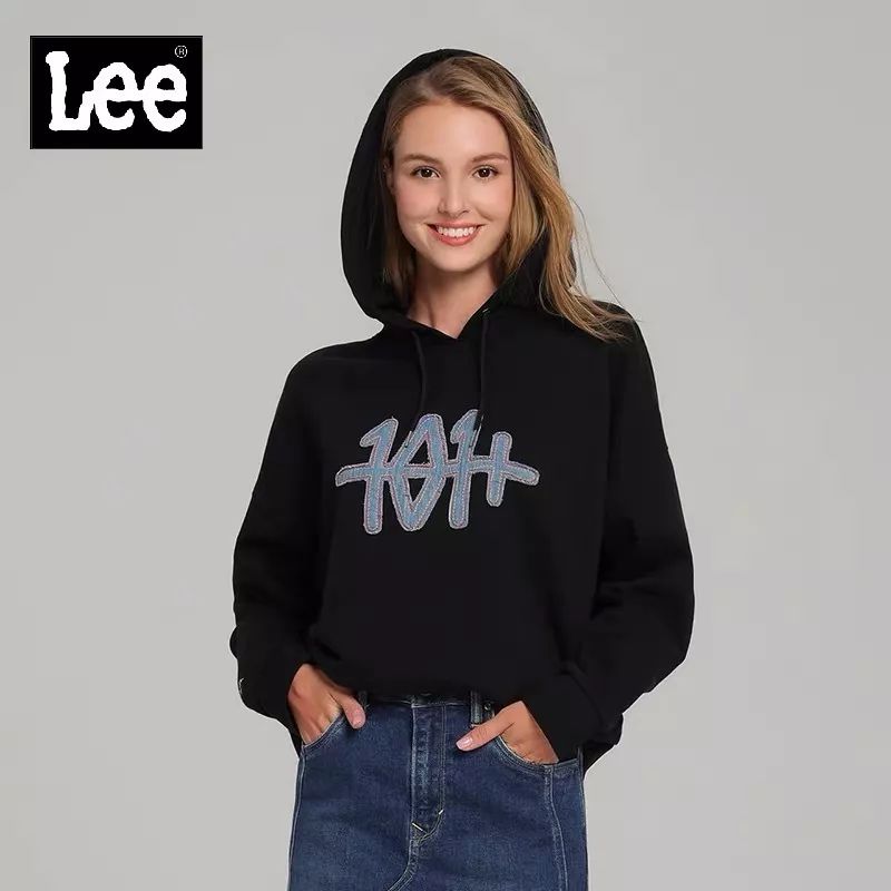 卫衣是什么时候出现的 63de29bbedf54d938e76c3c4cdb0d8e7.jpeg