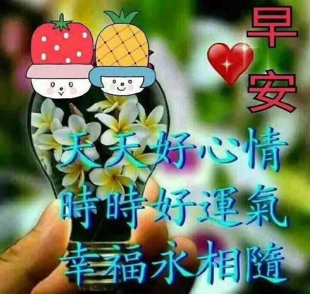 642cf1ec62074cb8946609e046d9d6b7.jpeg