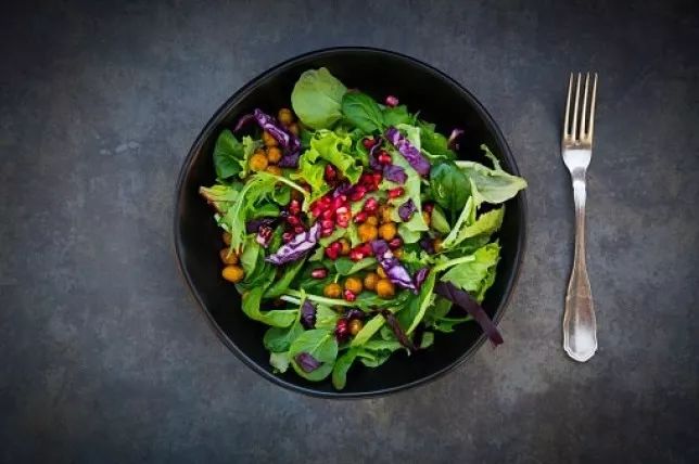 素食人口_素食菜谱