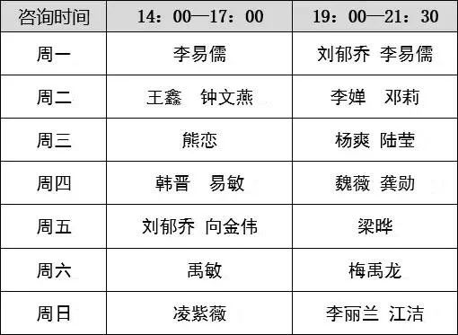 心理咨询师招聘信息_三个月拿证月入过万 心理咨询师入行门槛这么低(3)