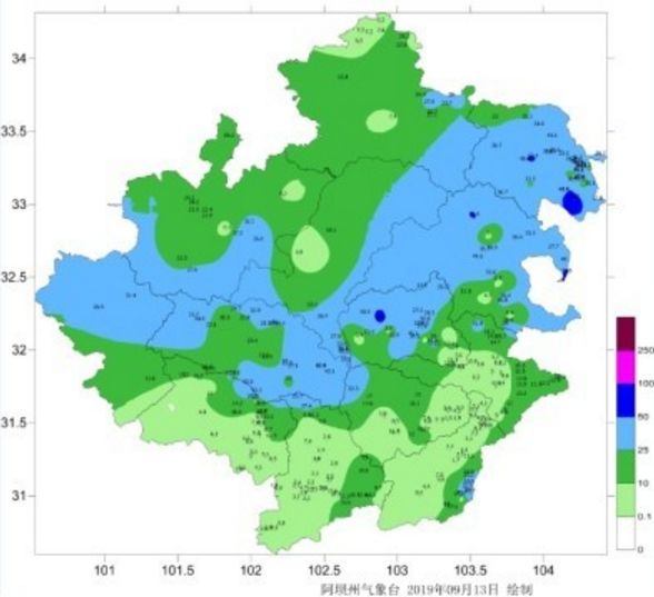 党坝乡人口_人口普查
