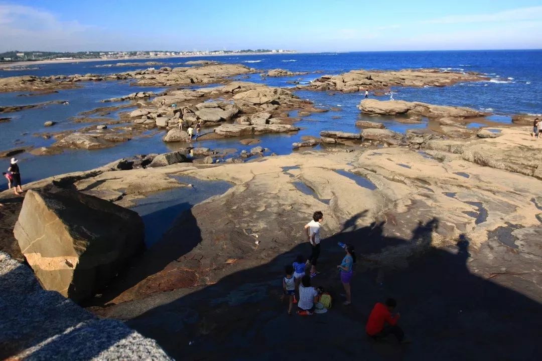 金井多少人口_夏朝有多少人口
