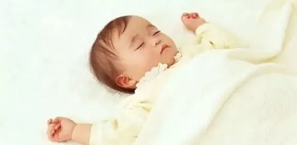 婴儿一般几个月之后闹觉 67f1980167da48fa873636482572f268.jpeg