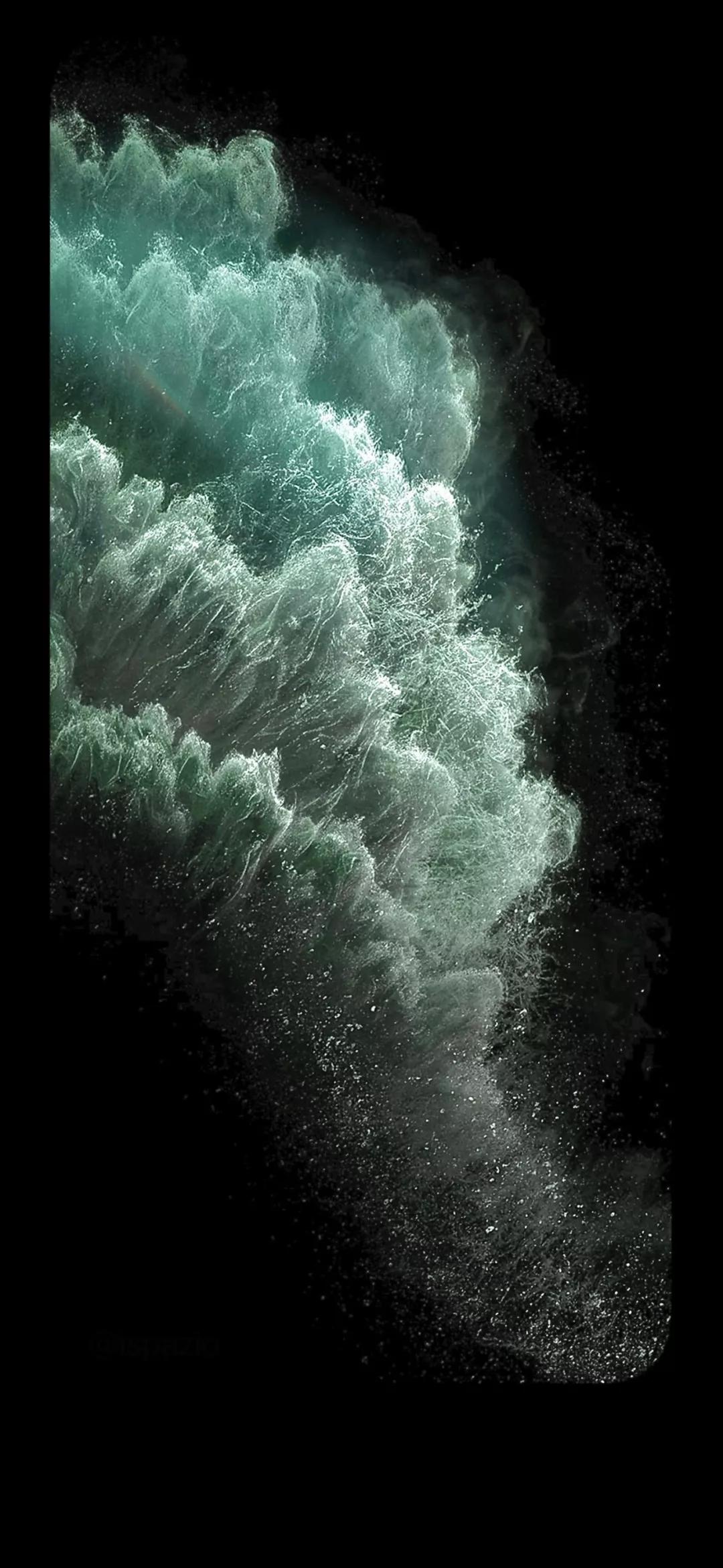 1080 x 1920