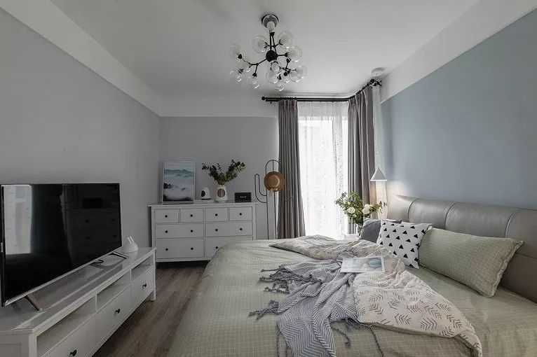 室内装修墙壁最薄多少 68fe98f0d30f497f8720e9ecc14aa22f.jpeg