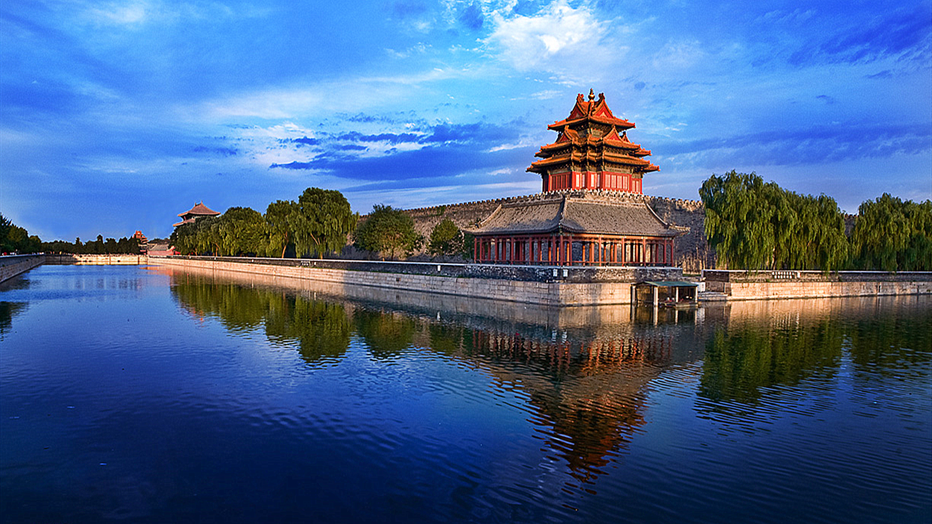 2019北京旅遊攻略-北京景點地圖-中國自由行旅遊指南-Trip.com