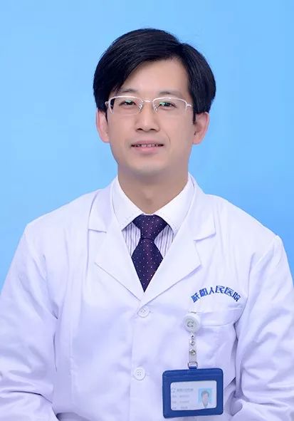 好医生在线预告 | 9月12日本周四神经外科副主任李国良将做客fm940《好医生在线》，欢迎收听