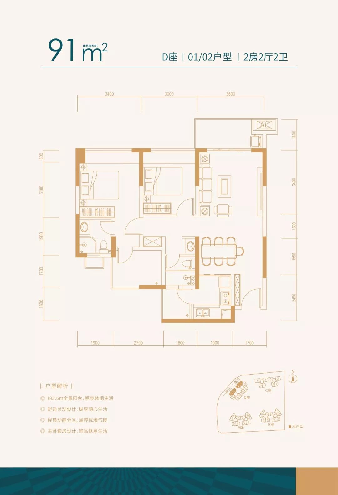 龙岗各街道gdp_夜晚街道图片