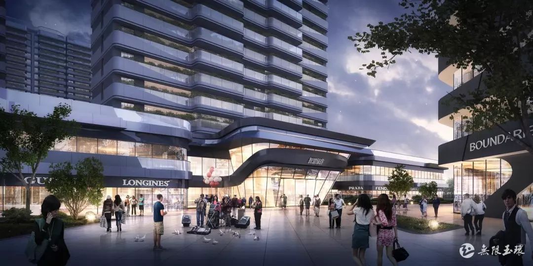 建设新时代美丽玉环丨中德生态产业城打造未来社区玉环样板