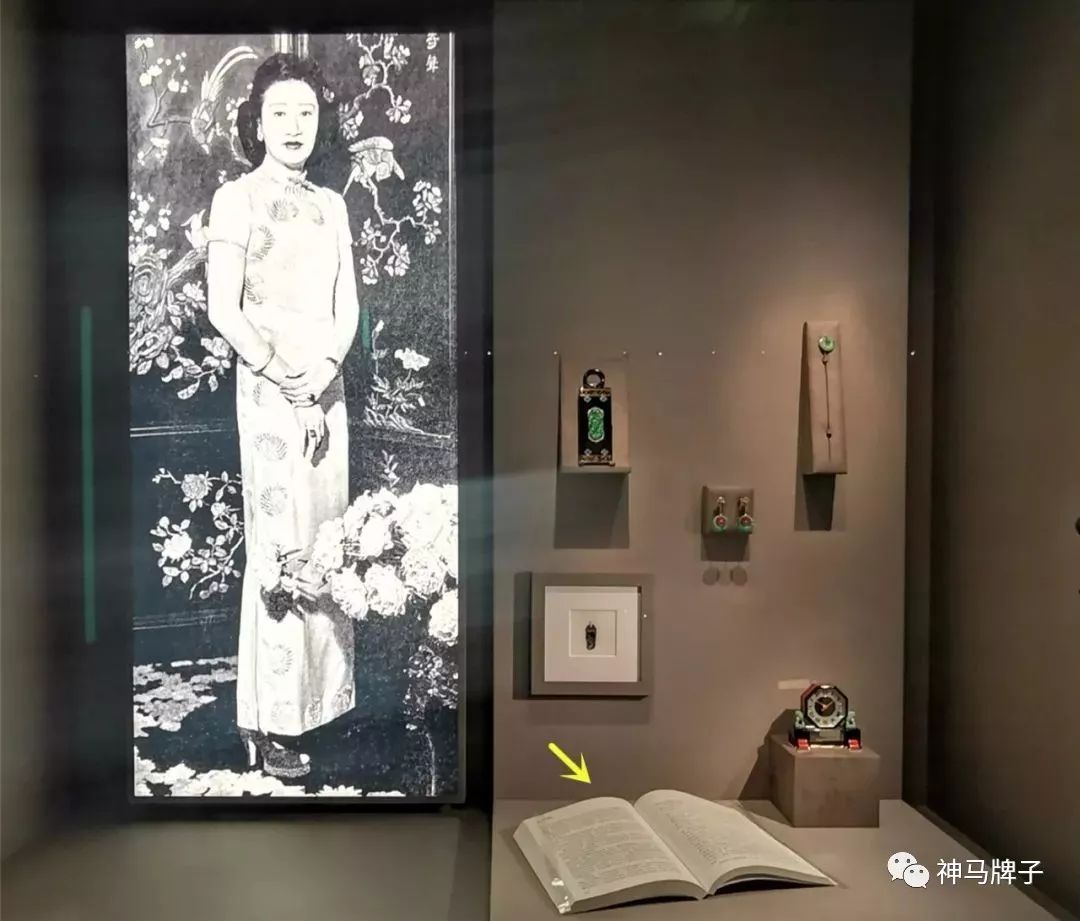 �ܿ��������Ǹ߼��鱦�����������ĸ߽����~