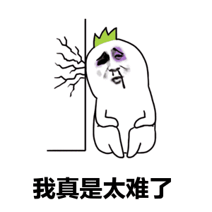 婺源的旅游&来婺源玩旅行照不知道怎么拍?7招让你艳压朋友圈