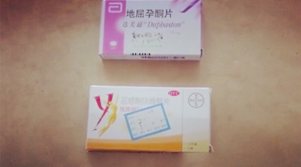 7062cf60dde64aacada6abc19efeba97.jpeg
