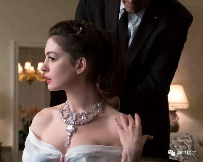 �ܿ��������Ǹ߼��鱦�����������ĸ߽����~