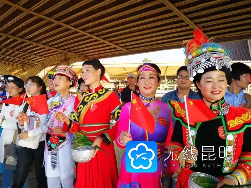 我和我的祖国高清完整版电影 7397fe0621b14836946787b517089348.jpeg