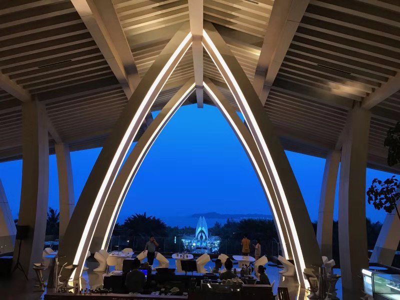 全球网红景点打卡 742221f2a0834b93b5b8a0e9a4efe9ea.jpeg