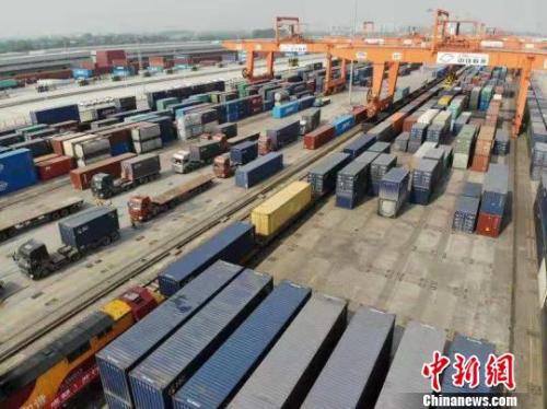 加工贸易外贸 750f753cabe84d04b0bbb040788963df.jpeg