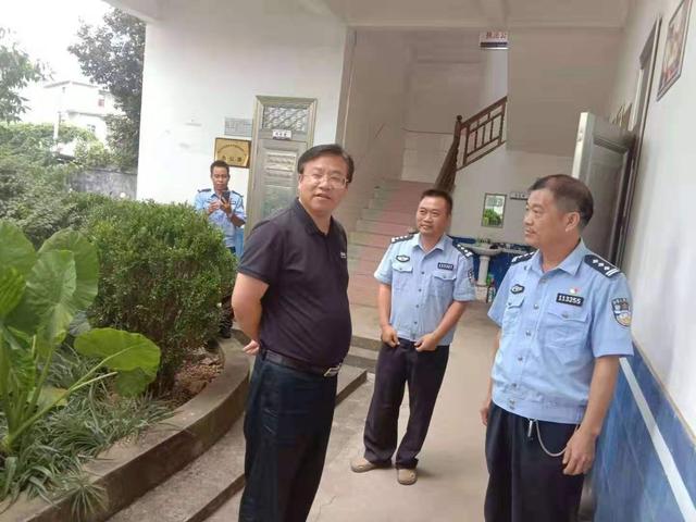 志满圩人口