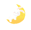 75b2f59eea194b79a25702567680a5f6.gif