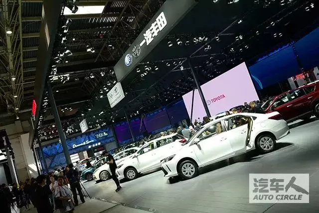 什么是市场合力 76f524986ef34f7489f41f9c43d10260.png