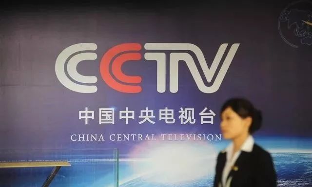 【直播表】中央电视台cctv5/cctv5 直播乒乓球亚洲锦标赛!