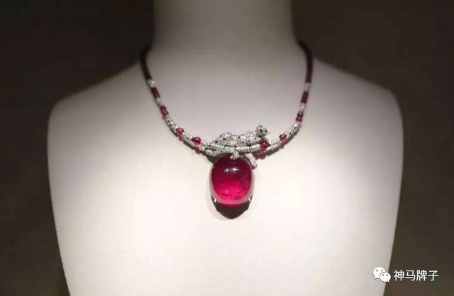 �ܿ��������Ǹ߼��鱦�����������ĸ߽����~