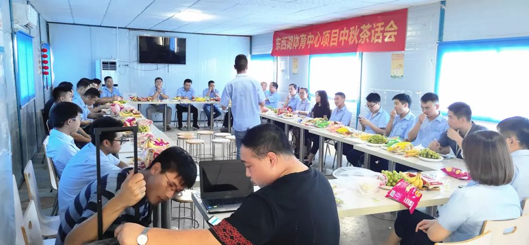 成语什么情洋溢_成语故事简笔画