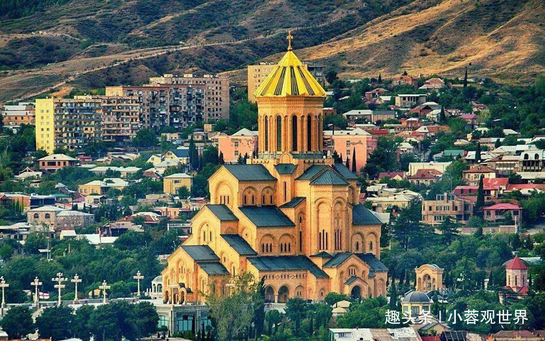 中国怎么去法国最便宜 78c66cff4494413c93c45bf01a387bda.jpeg