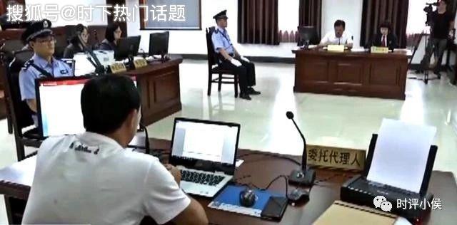 群主踢人也要被告?被踢的群成员能告倒群主吗