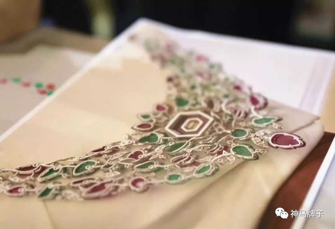 �ܿ��������Ǹ߼��鱦�����������ĸ߽����~