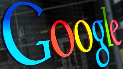 谷歌向法国缴纳高达近10亿欧元税款和罚款