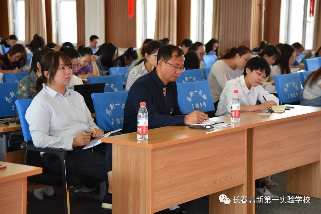 长春高新为什么会这么高 79be1d575c854738a7386525ceab4d15.jpeg