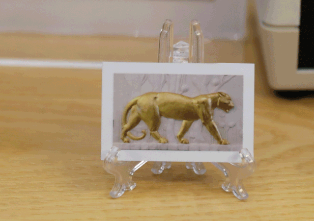 �ܿ��������Ǹ߼��鱦�����������ĸ߽����~